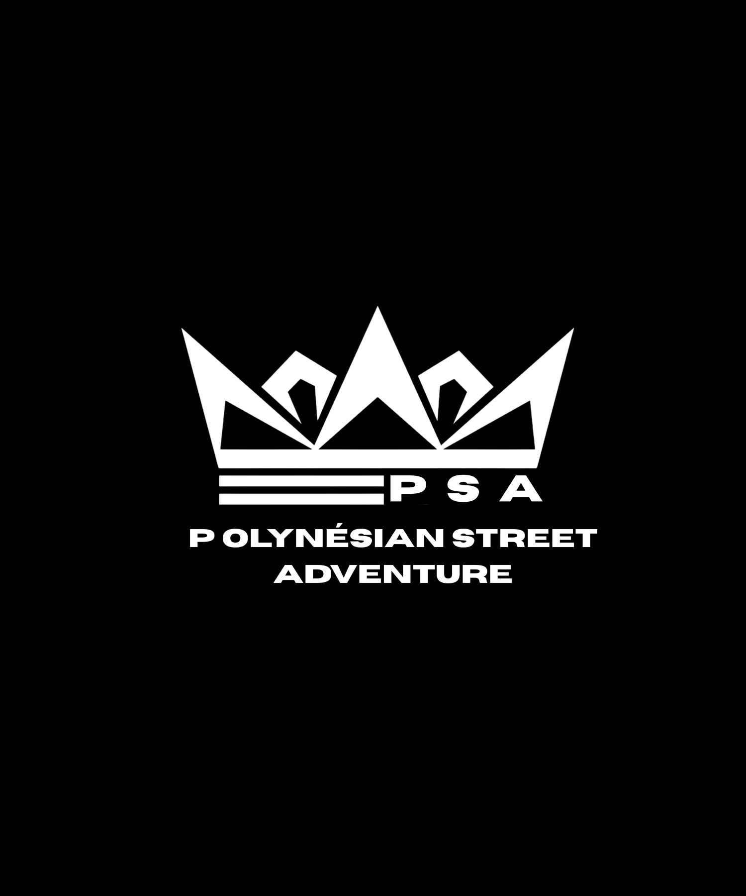 T-shirts Streetwear